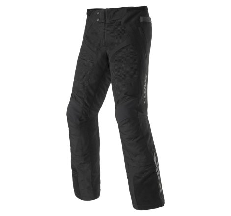 Pantalone Clover GT-S4 WP Pants Nero