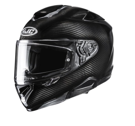 Casco Integrale Hjc RPHA 72 Carbonio