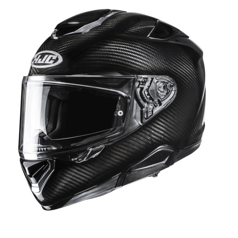 Casco Integrale Hjc RPHA 72 Carbonio
