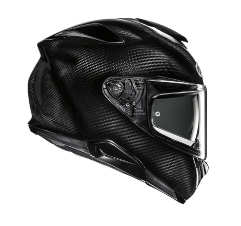 Casco Integrale Hjc RPHA 72 Carbonio