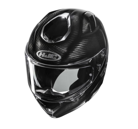 Casco Integrale Hjc RPHA 72 Carbonio