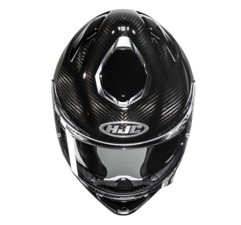 Casco Integrale Hjc RPHA 72 Carbonio