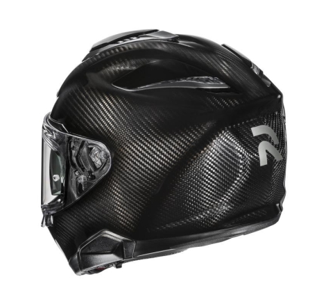 Casco Integrale Hjc RPHA 72 Carbonio