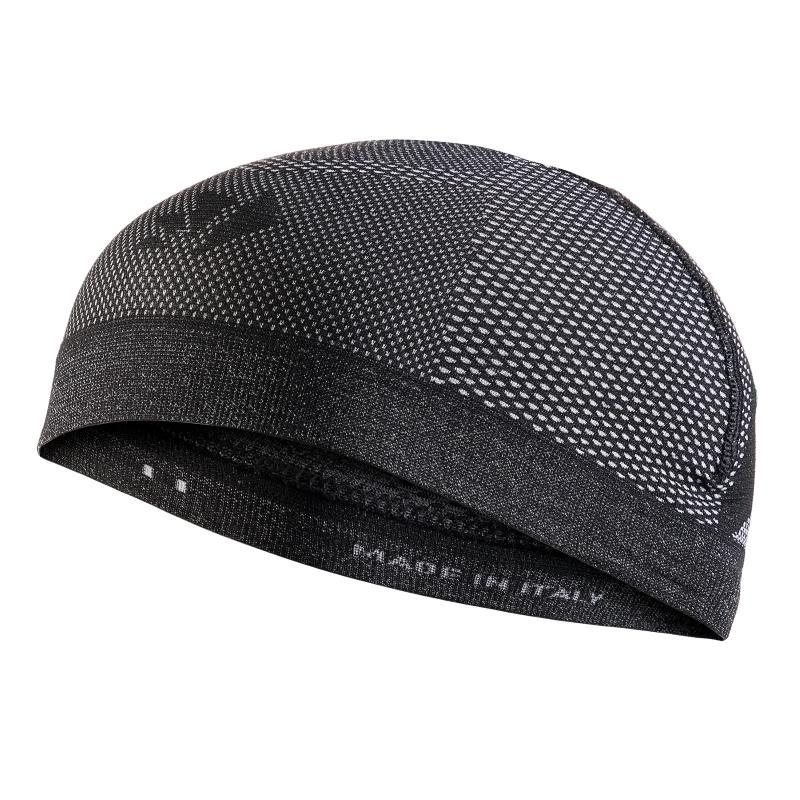 Calotta Sottocasco Sixs SCXL V2 Nero Carbon