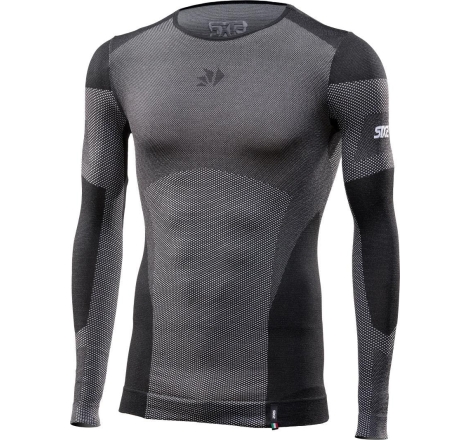 Maglia Maniche Lunghe Sixs TS2L V2