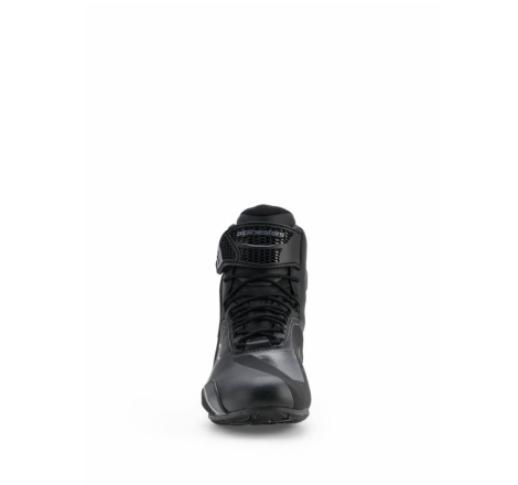 Scarpe Alpinestars FASTER 4 Nero Grigio