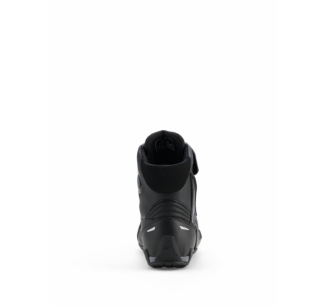 Scarpe Alpinestars FASTER 4 Nero Grigio