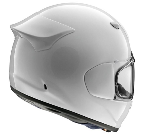 Casco Integrale Arai QUANTIC Bianco