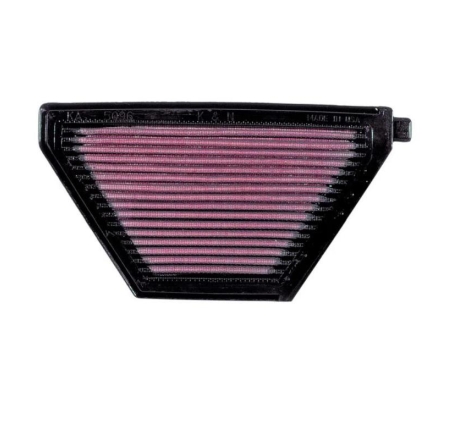 Filtro Aria K&N Ka-5096
