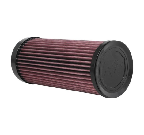 Filtro Aria K&N Cm-9020