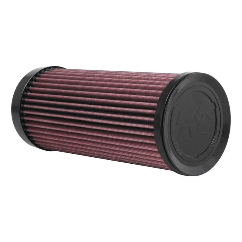 Filtro Aria K&N Cm-9020