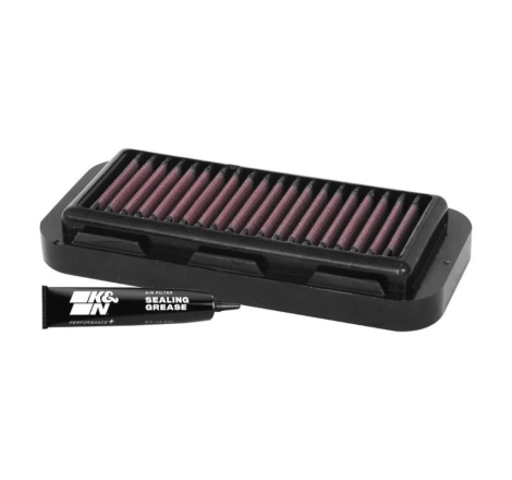 Filtro Aria K&N Pl-1720