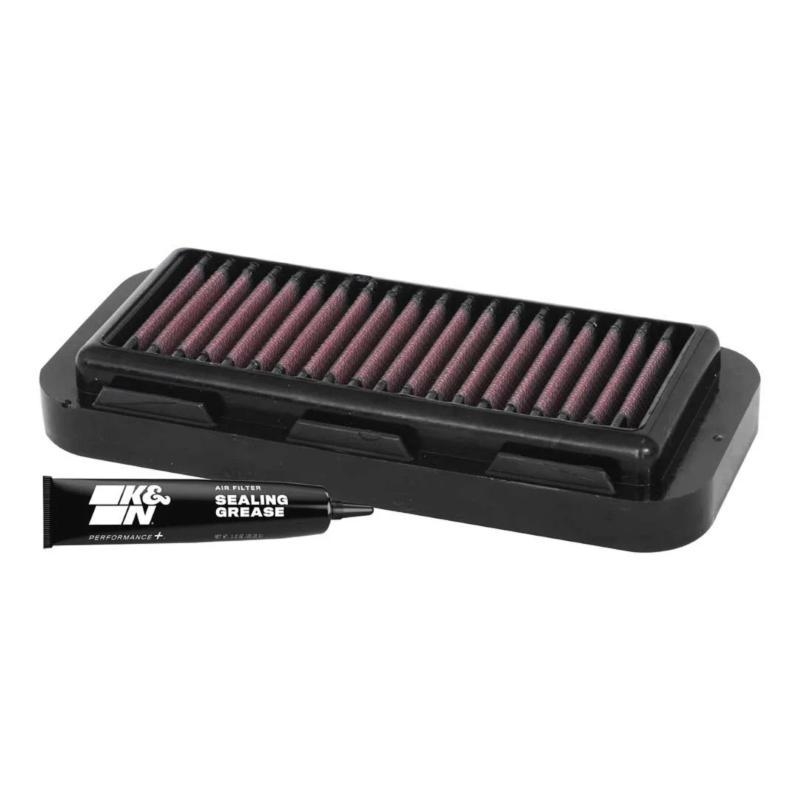 Filtro Aria K&N Pl-1720