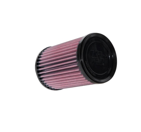 Filtro Aria K&N Ro-4118