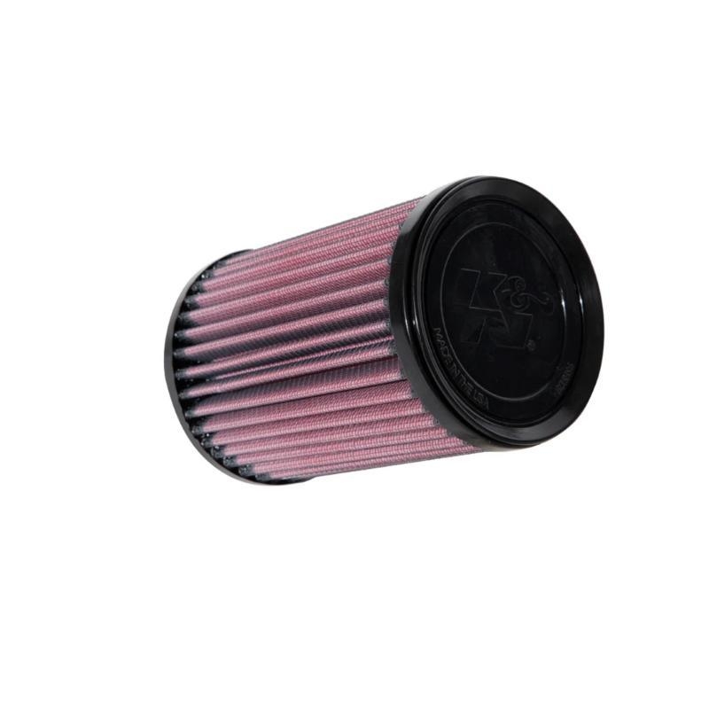 Filtro Aria K&N Ro-4118