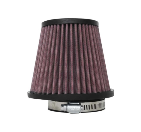 Filtro Aria Universale K&N Ru-4570
