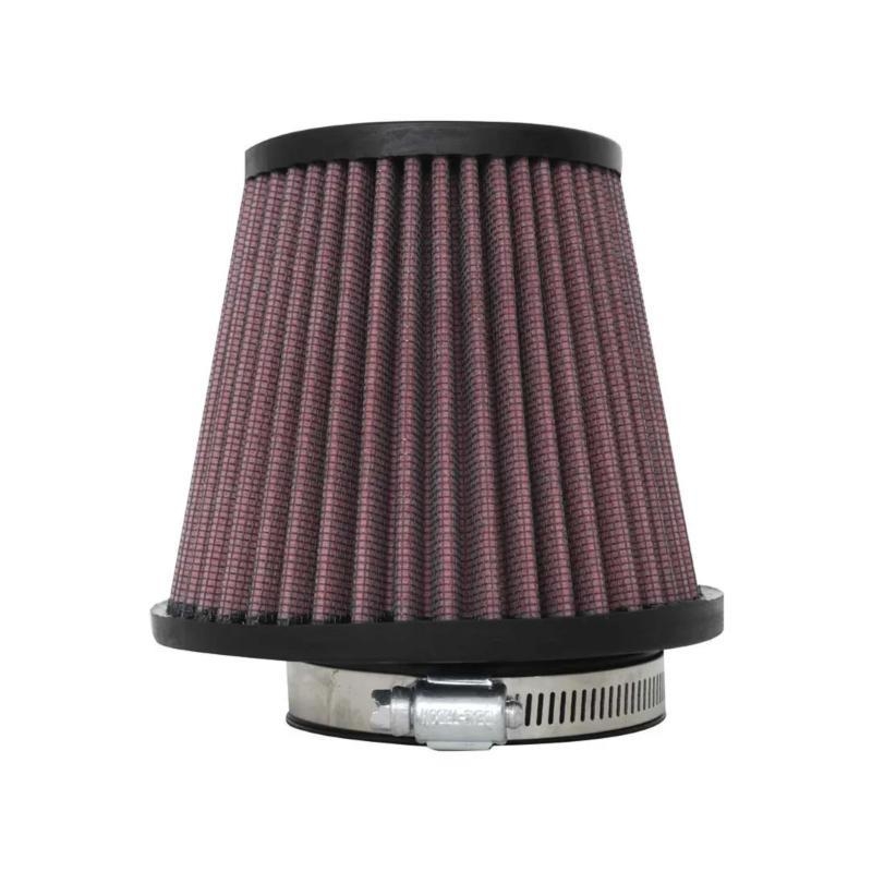 Filtro Aria Universale K&N Ru-4570