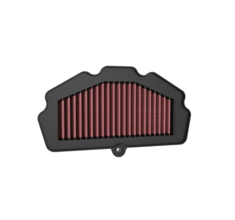 Filtro Aria K&N Ka-6517