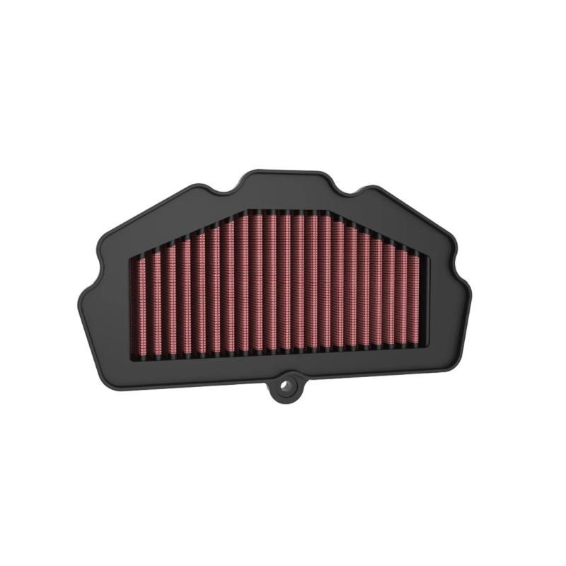 Filtro Aria K&N Ka-6517