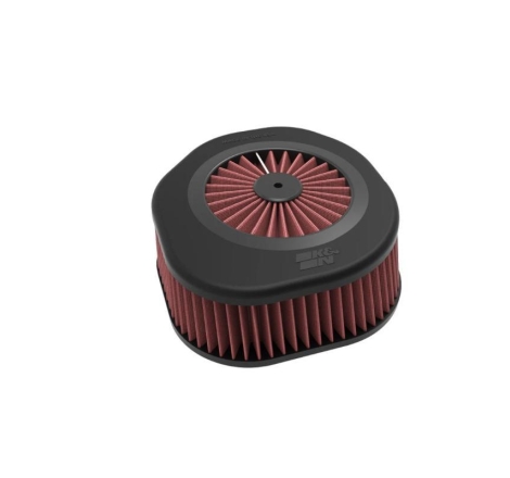 Filtro Aria K&N Su-4518Xd