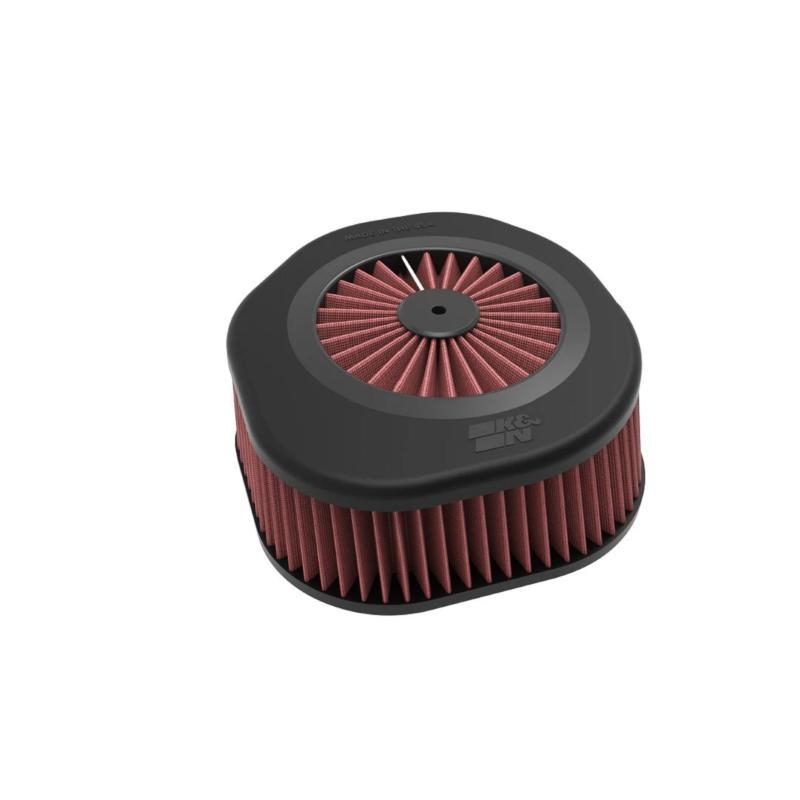 Filtro Aria K&N Su-4518Xd