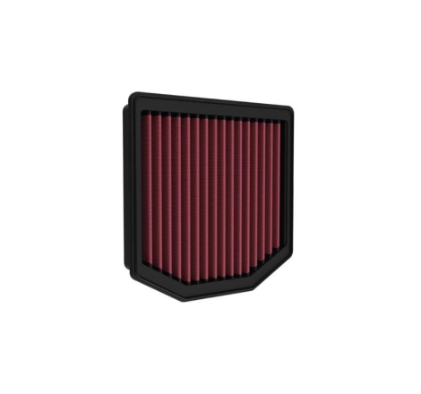 Filtro Aria K&N Tb-9020