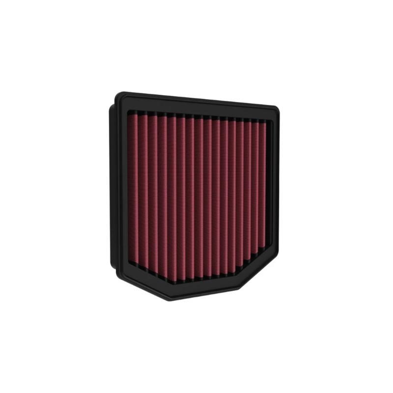 Filtro Aria K&N Tb-9020