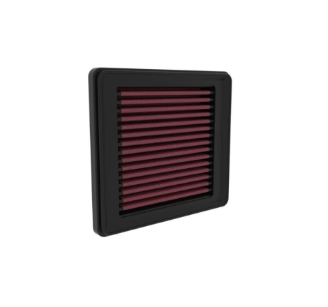 Filtro Aria K&N Ya-5620