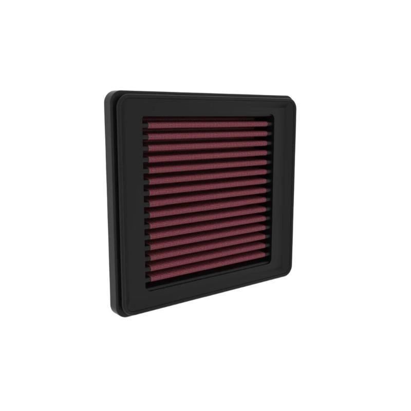Filtro Aria K&N Ya-5620