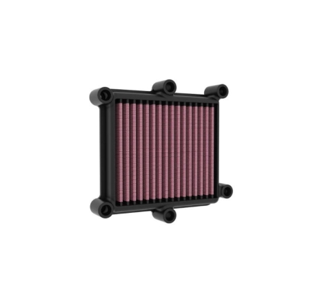 Filtro Aria K&N Ha-1121