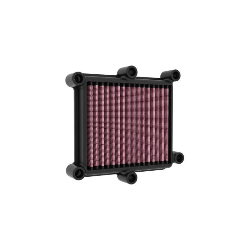 Filtro Aria K&N Ha-1121