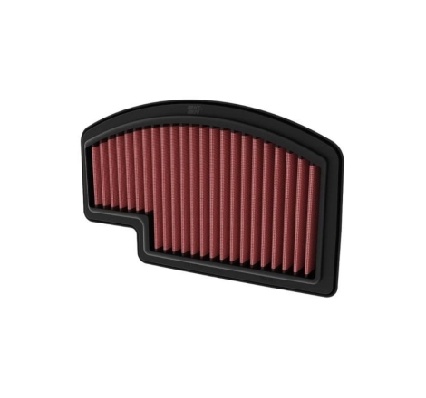 Filtro Aria K&N Tb-1221
