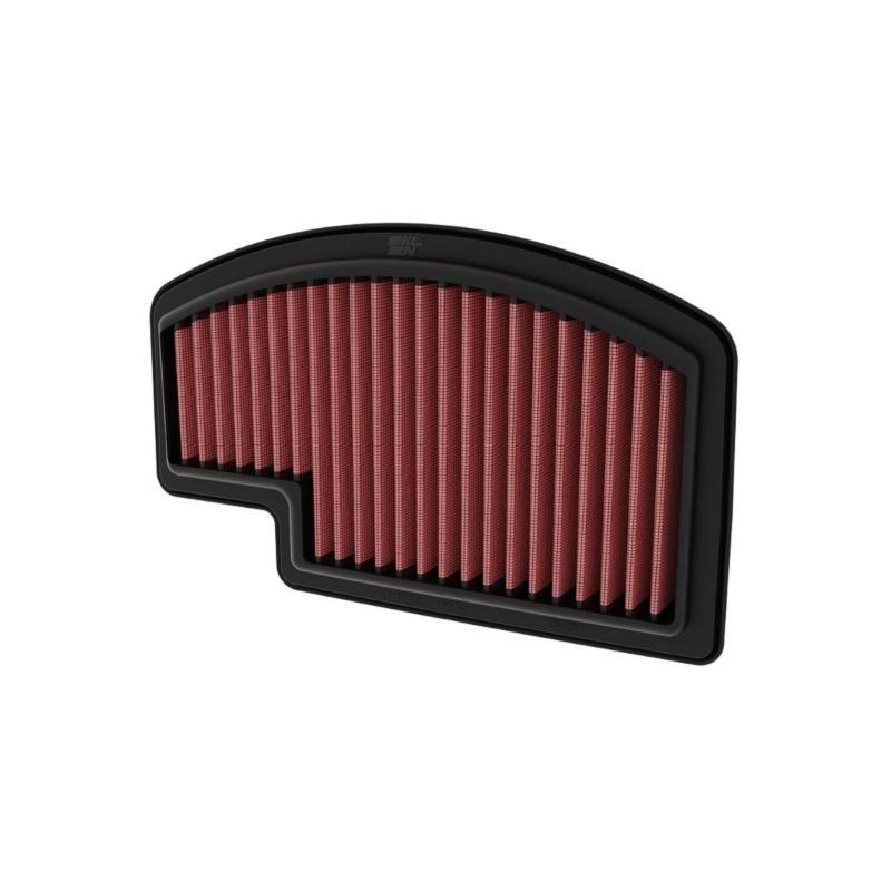 Filtro Aria K&N Tb-1221