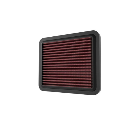 Filtro Aria K&N Du-1118