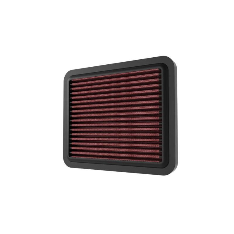 Filtro Aria K&N Du-1118