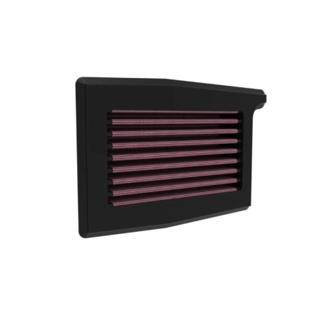 Filtro Aria K&N Tb-6621