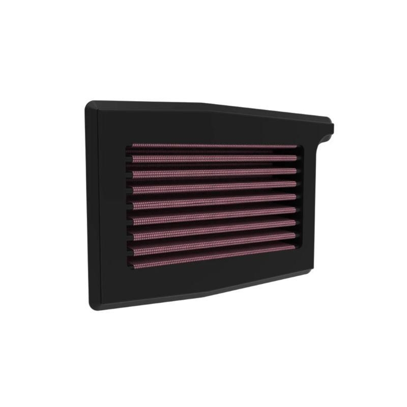 Filtro Aria K&N Tb-6621