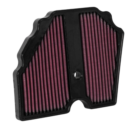 Filtro Aria K&N Bn-5017