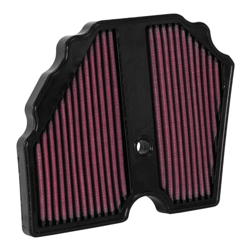 Filtro Aria K&N Bn-5017