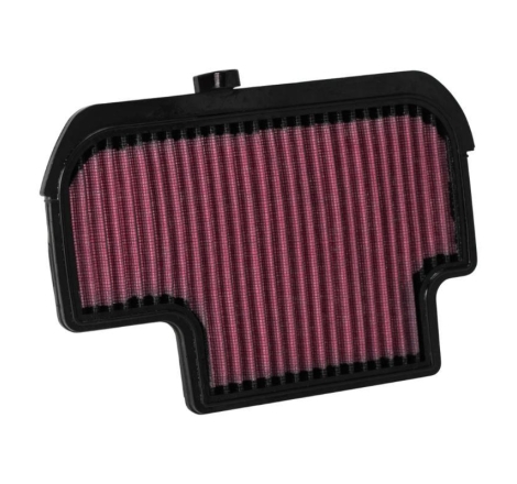 Filtro Aria K&N Co-6516