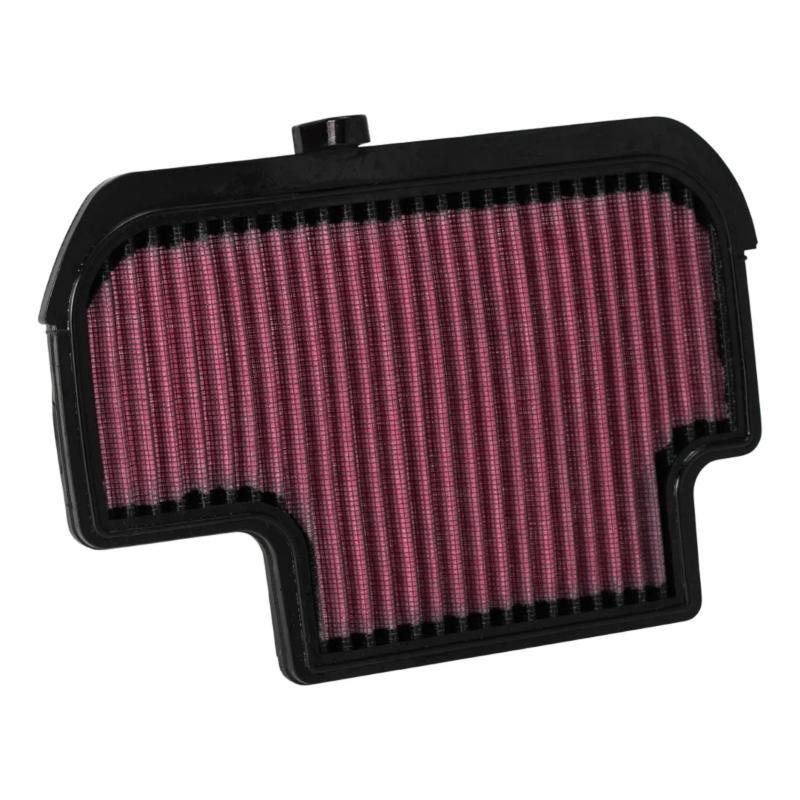 Filtro Aria K&N Co-6516