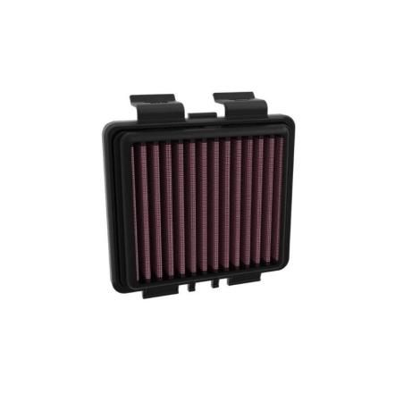 Filtro Aria K&N Ha-3021
