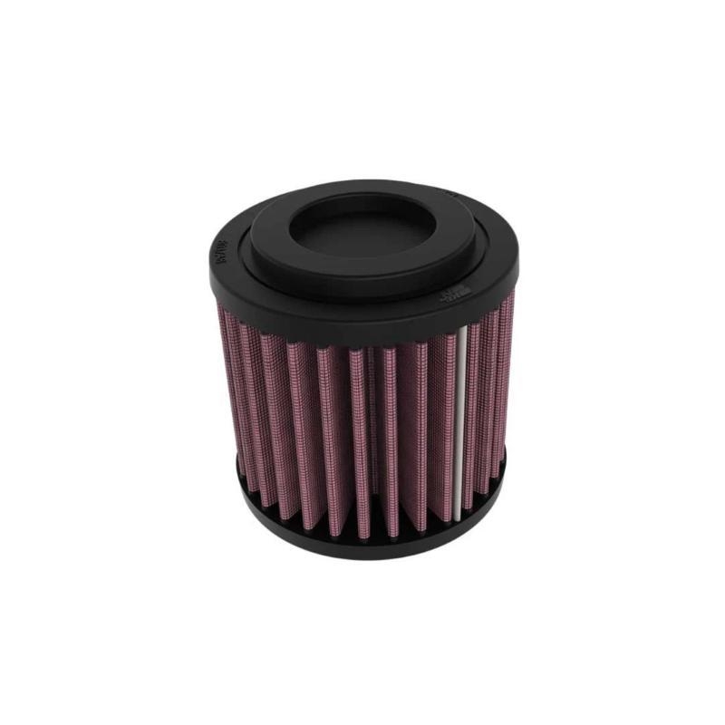 Filtro Aria K&N Ro-3522
