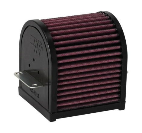 Filtro Aria K&N Vg-5018