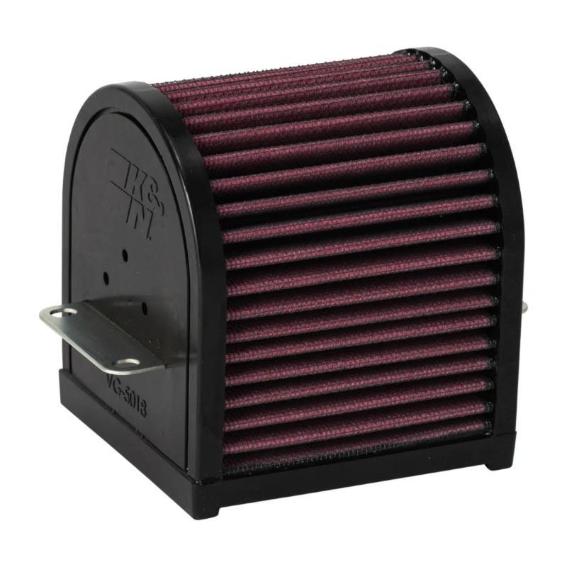 Filtro Aria K&N Vg-5018