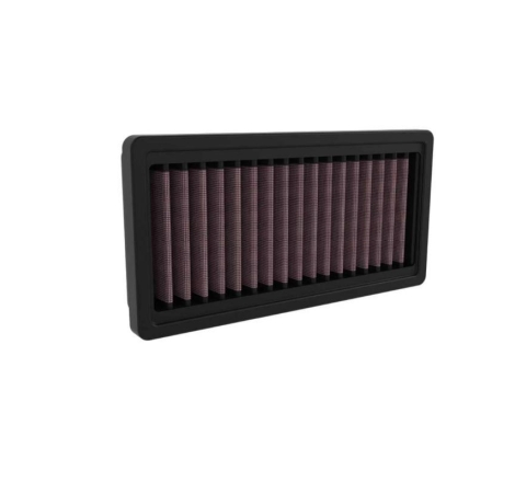Filtro Aria K&N Du-9321
