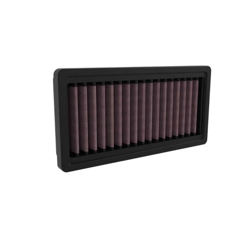 Filtro Aria K&N Du-9321
