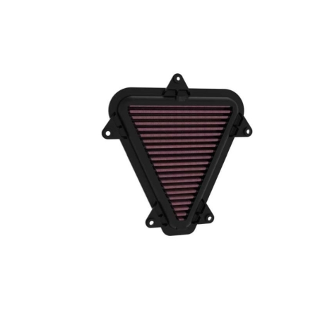 Filtro Aria K&N Ha-7523