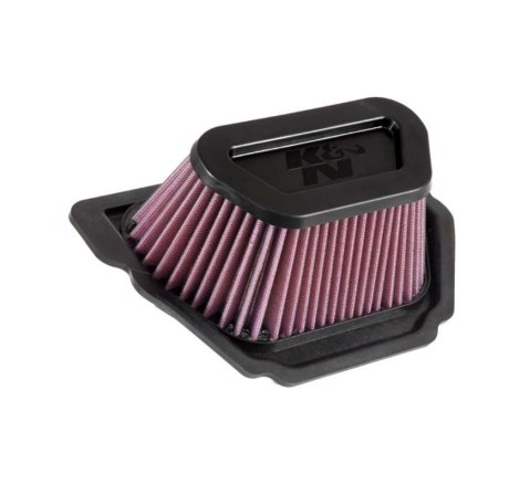 Filtro Aria K&N Ya-1020