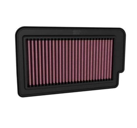 Filtro Aria K&N Ya-1022
